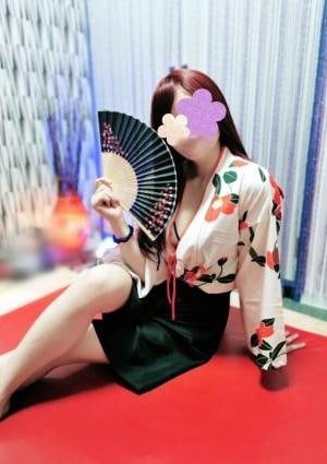 夏目純鳴の画像