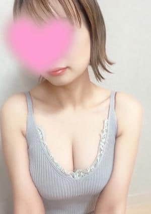 立花みさの画像