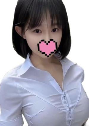 ここちゃんの画像