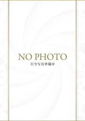 涼風りんの画像