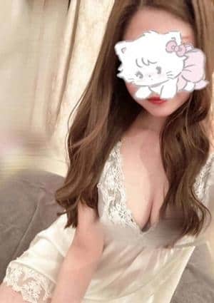 島橋　もえの画像