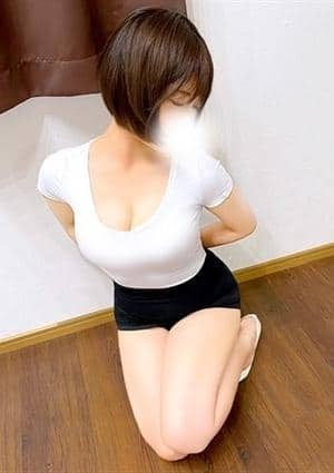 澤藤みきの画像