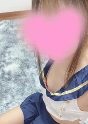 深田恭子の画像