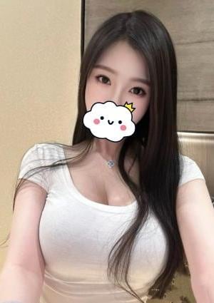 みちるちゃんの画像