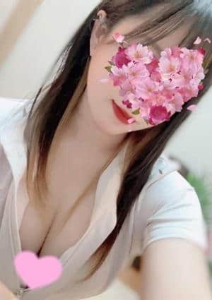 雫（しずく）の画像