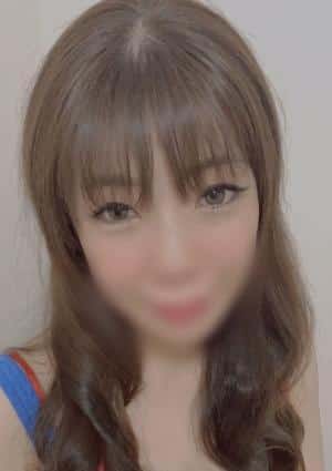 桜田美香の画像