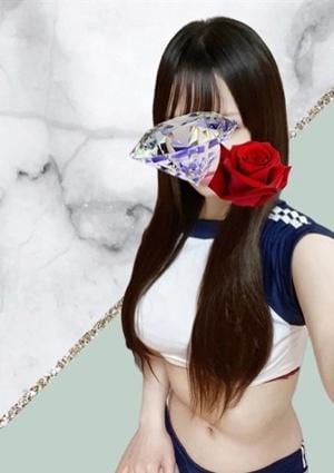 笹野さりの画像