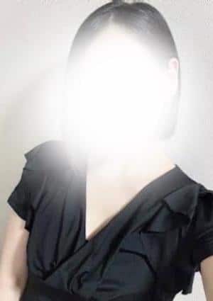 東条（とうじょう）の画像