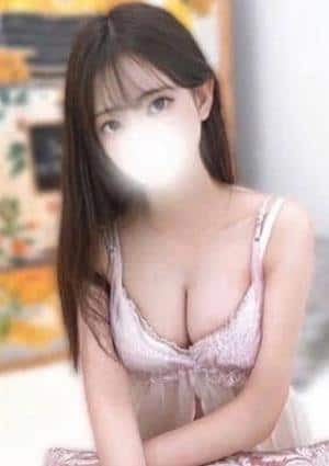 七瀬 みゆの画像