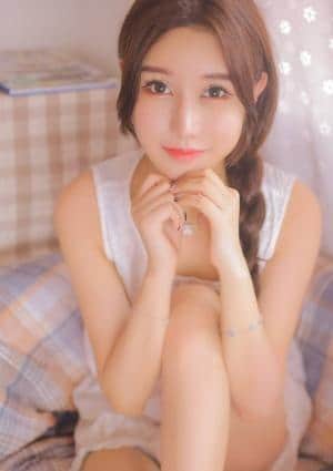 11月20日から新人：さくらちゃんの画像