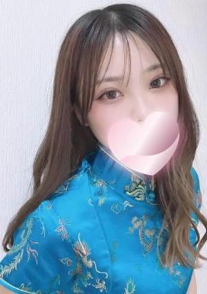 由奈 -yuna-の画像