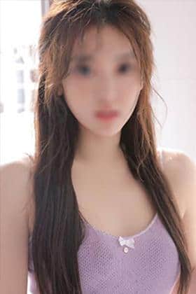 ナナさんの画像