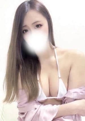 一条るいの画像