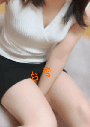 白雪れいの画像