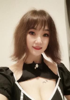 新人りんちゃんの画像