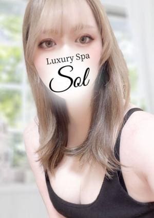 葛葉きよらの画像