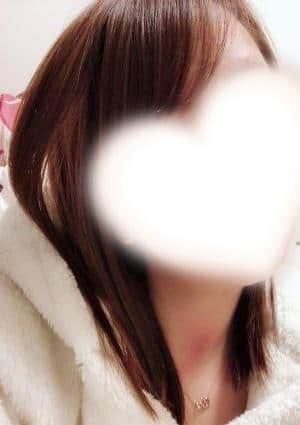 坂本しおんの画像