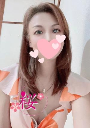 はなちゃんの画像