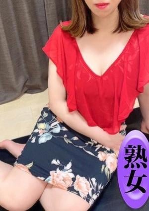 臼井ことえの画像