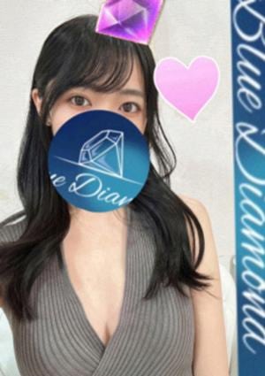 水瀬ゆまの画像