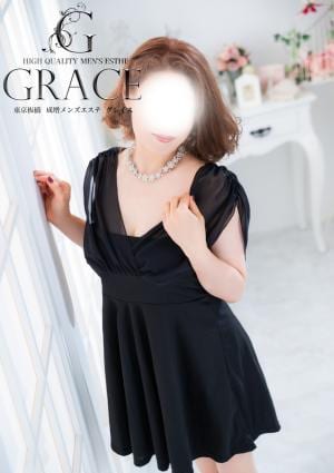 神楽　雪の画像