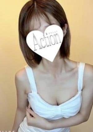 七瀬 いろはの画像