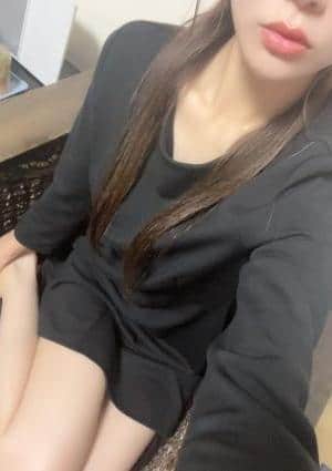 夢咲 るなの画像