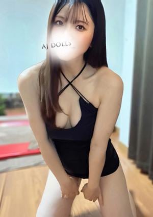 山本まなの画像