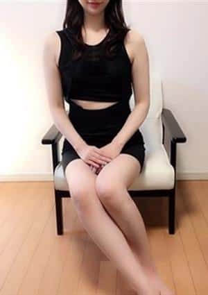 夏季みかの画像