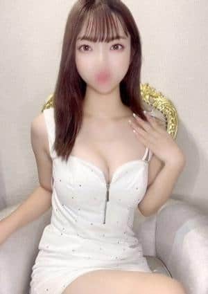 山梨りおの画像