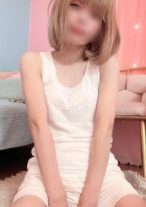 有村（Arimura）の画像