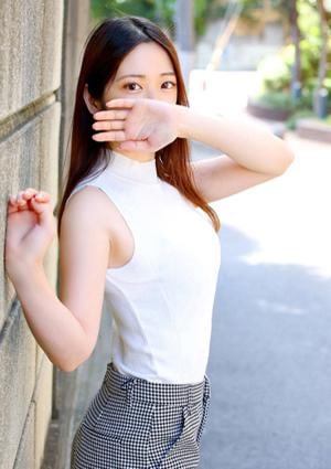 佐々木りのの画像