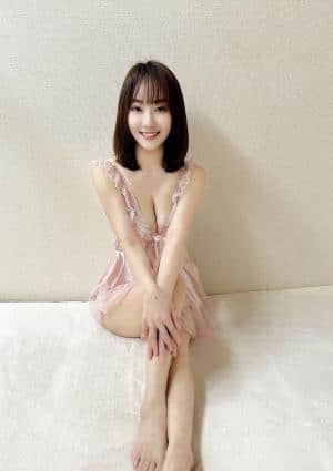 ゆゆちゃんの画像