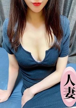 天使みさの画像