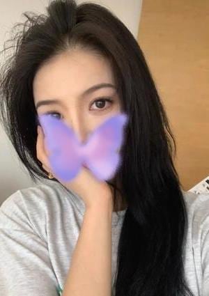 あかりちゃんの画像