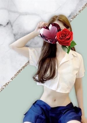 月野りのの画像