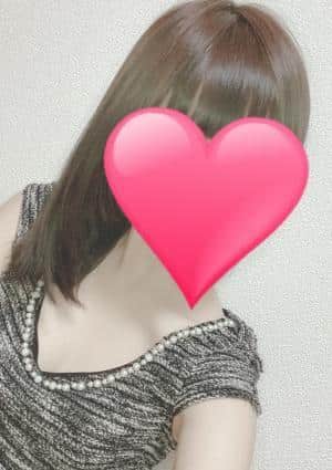 深井 そらの画像