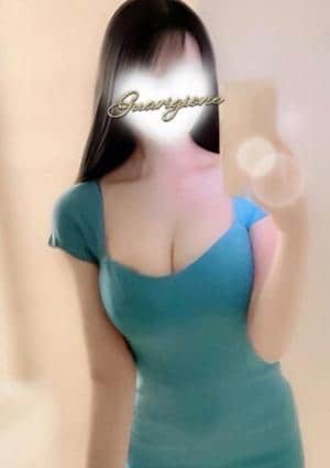 白石　ゆずかの画像