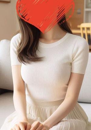 生田　桃菜の画像