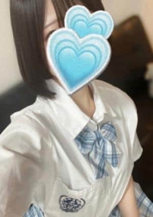 ♡まや♡の画像