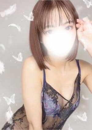 ♡あすか♡の画像