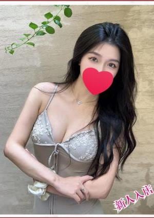 えみちゃんの画像