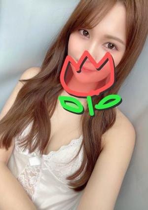 神崎ひなたの画像