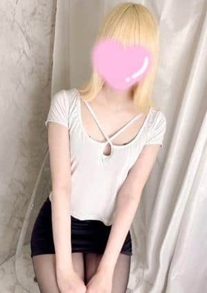 夢見れのの画像