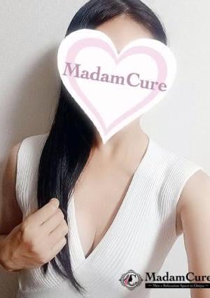 月野（つきの）の画像