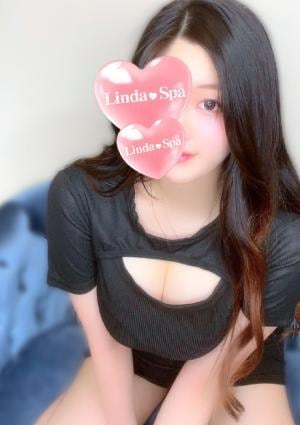 安永れいの画像