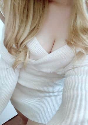 北条りりの画像