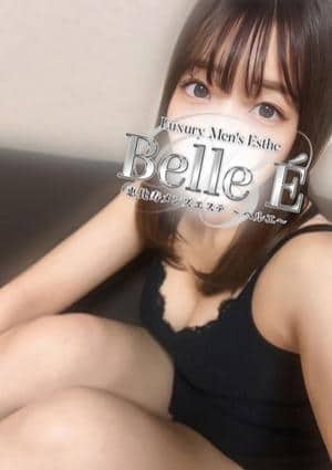 風間あやめの画像