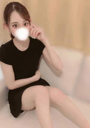 涼音おとはの画像