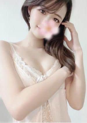 西川　めいの画像